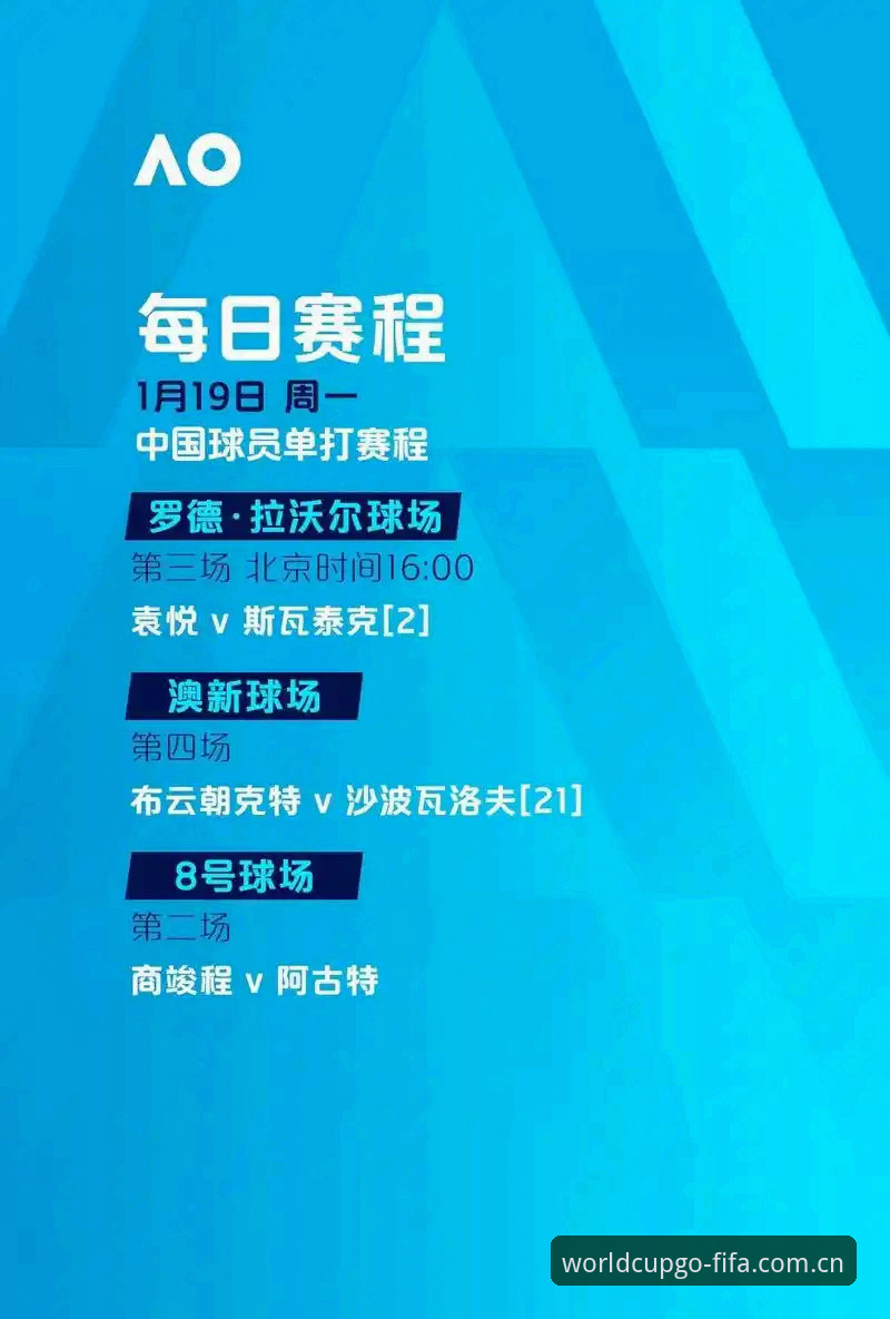 世界杯网投平台与FIFA官网深度解析：功能、体验与价值全览