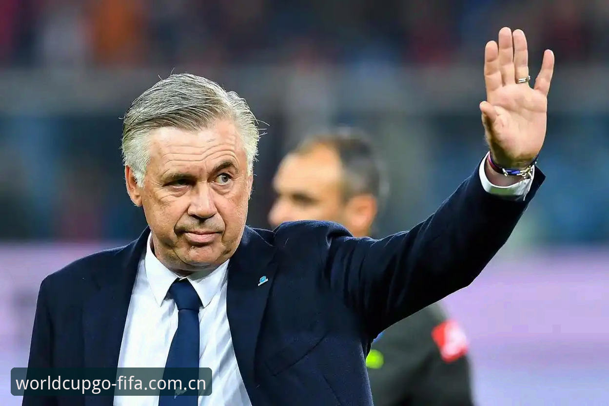 FIFA世界杯推荐 皇家社会后防补强计划详解:迪奥戈·莱特或成卡尔塔-卡尔替代者