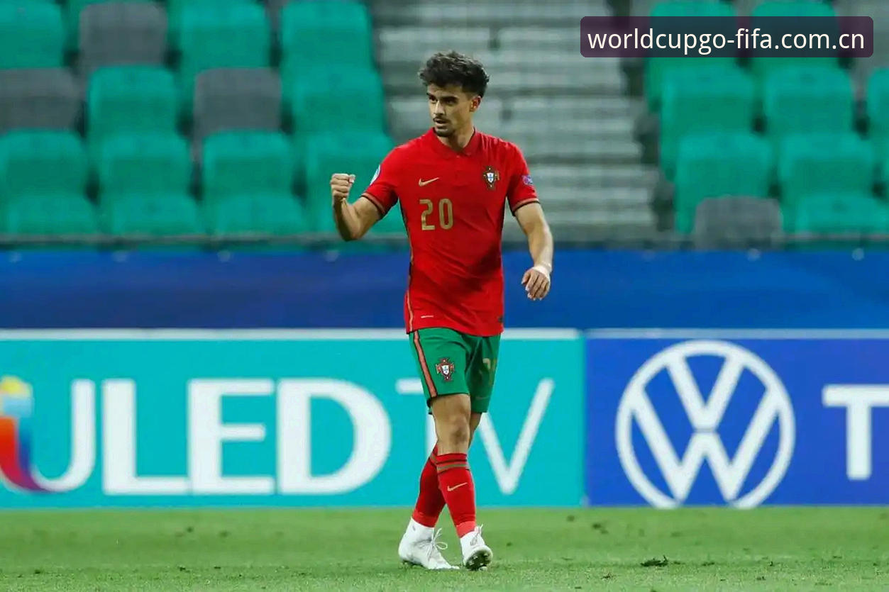 FIFA世界杯推荐 皇家社会后防补强计划详解:迪奥戈·莱特或成卡尔塔-卡尔替代者