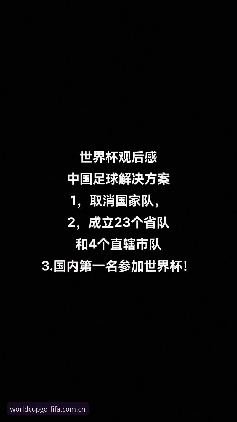 世界杯门票到手却无法赴美？3个关键障碍与1个破解方案
