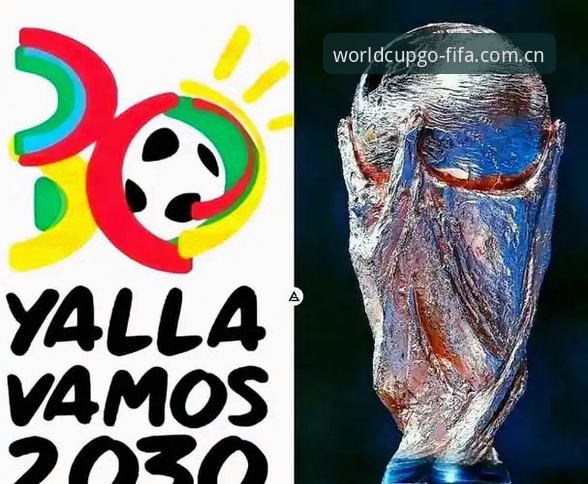 2030世界杯全面评测：扩军66队对中国男足的机遇分析